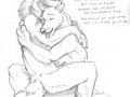 26-hearmeplease.jpg